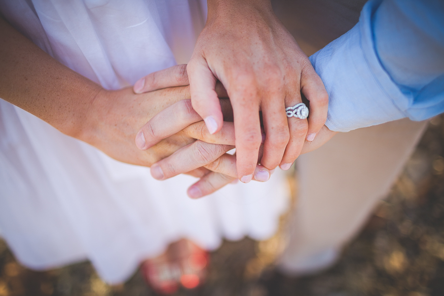 Wedding Photographer in Arkansas - Anneliese and Brad - lissachandler.com -26 Fayetteville Arkansas Engagements - Wedding Photographer in Northwest Arkansas - lissachandler.com