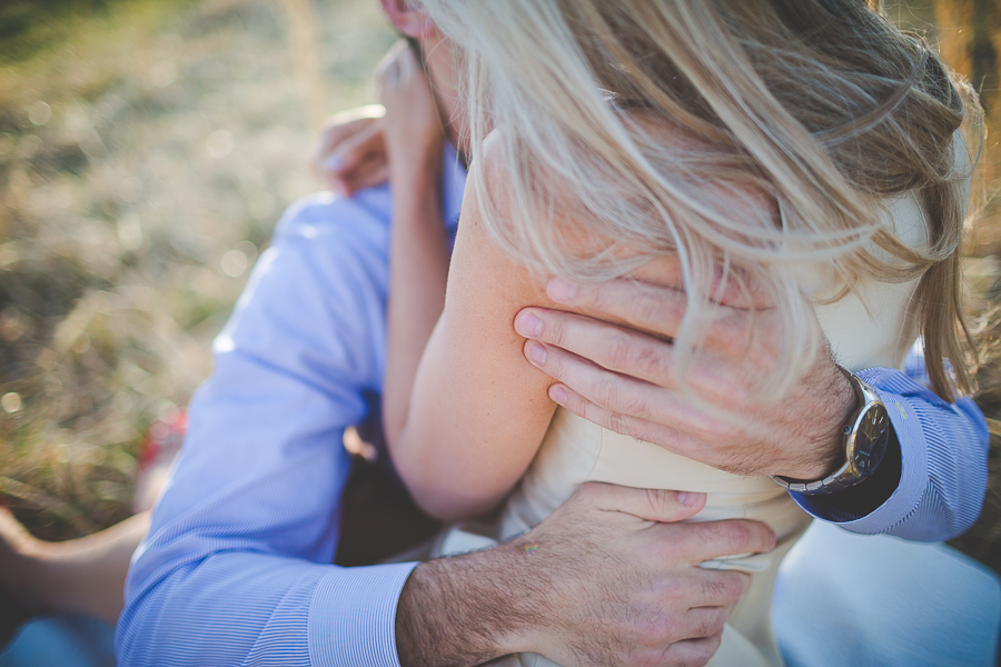 Wedding Photographer in Arkansas - Anneliese and Brad - lissachandler.com -4 Fayetteville Arkansas Engagements - Wedding Photographer in Northwest Arkansas - lissachandler.com