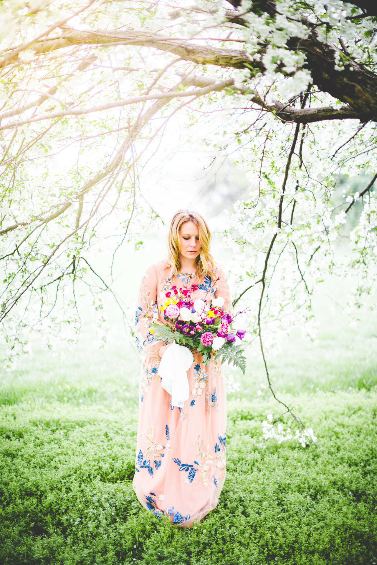 Kansas City Wedding Photographer