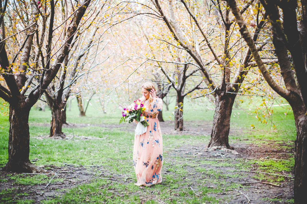Kansas City Wedding Photographer