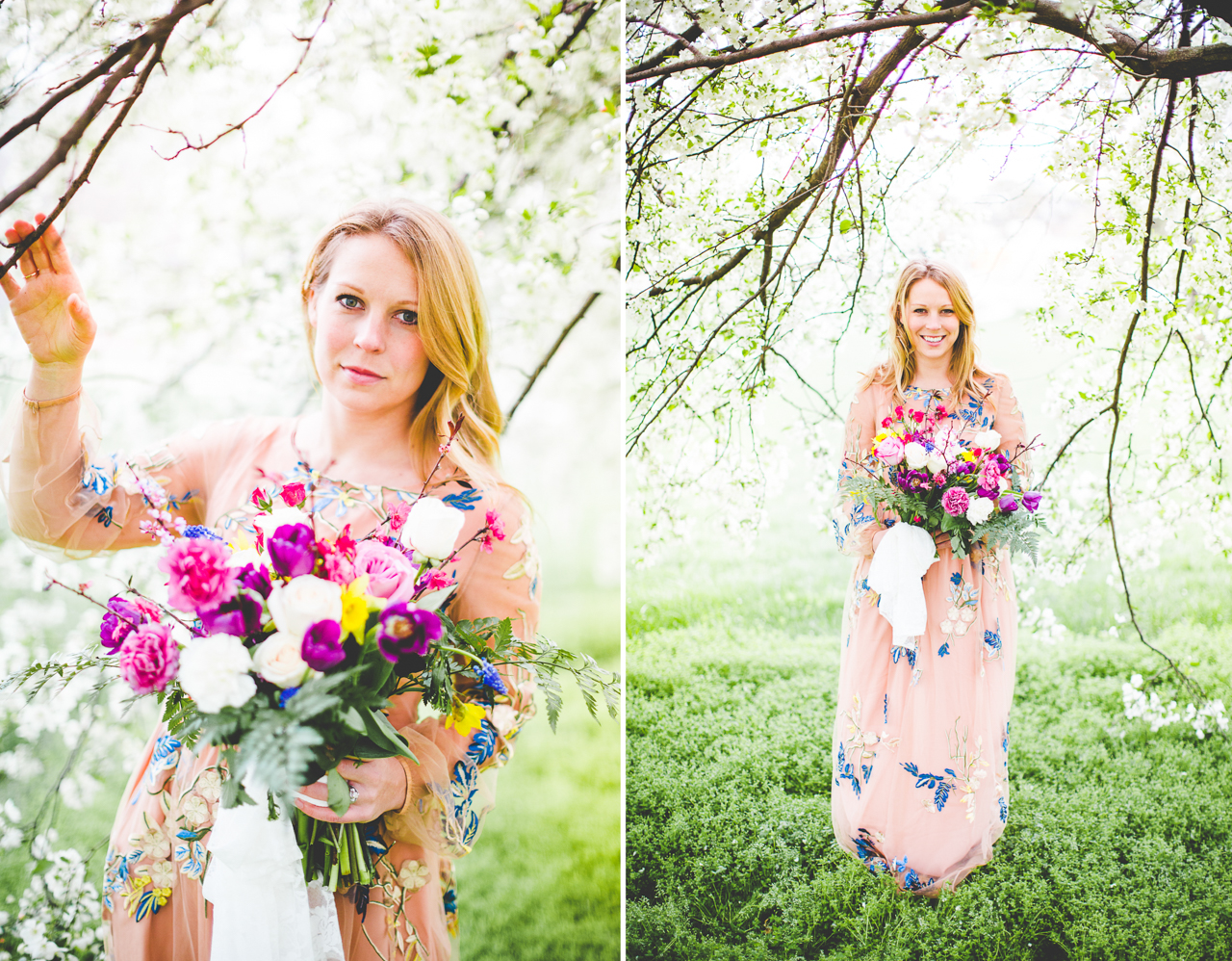 Kansas City Wedding Photographer