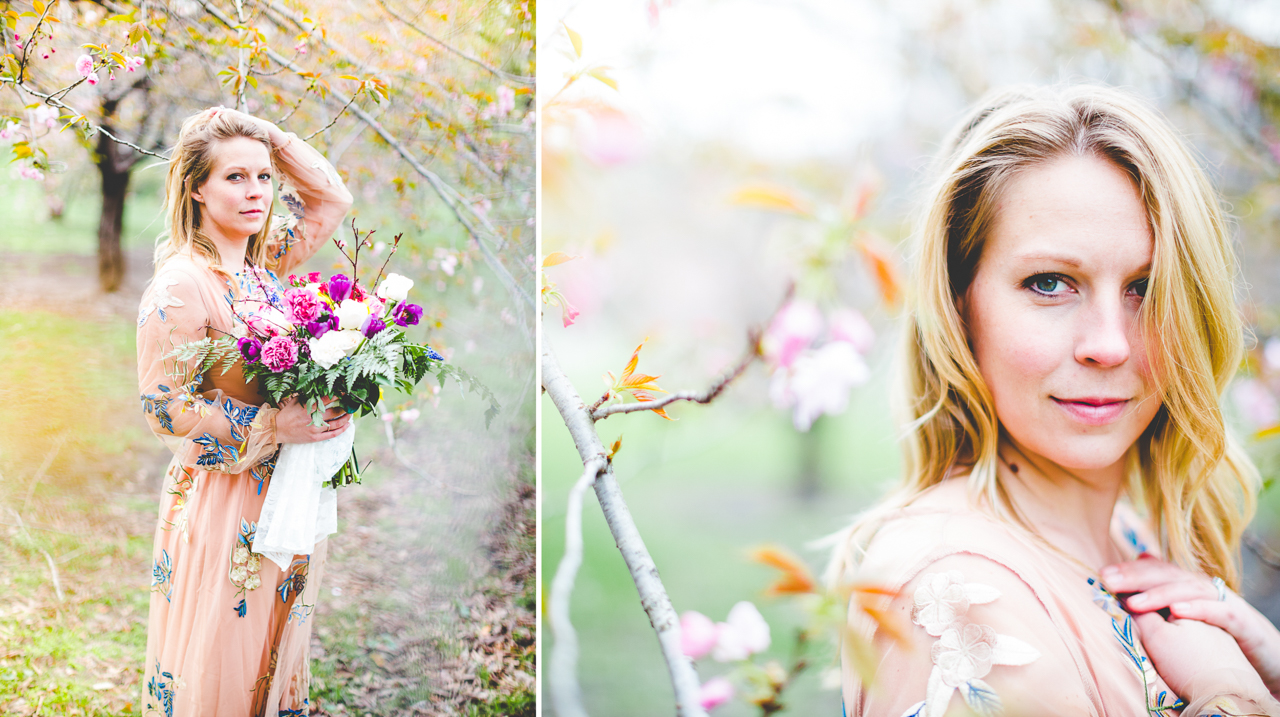 Kansas City Wedding Photographer