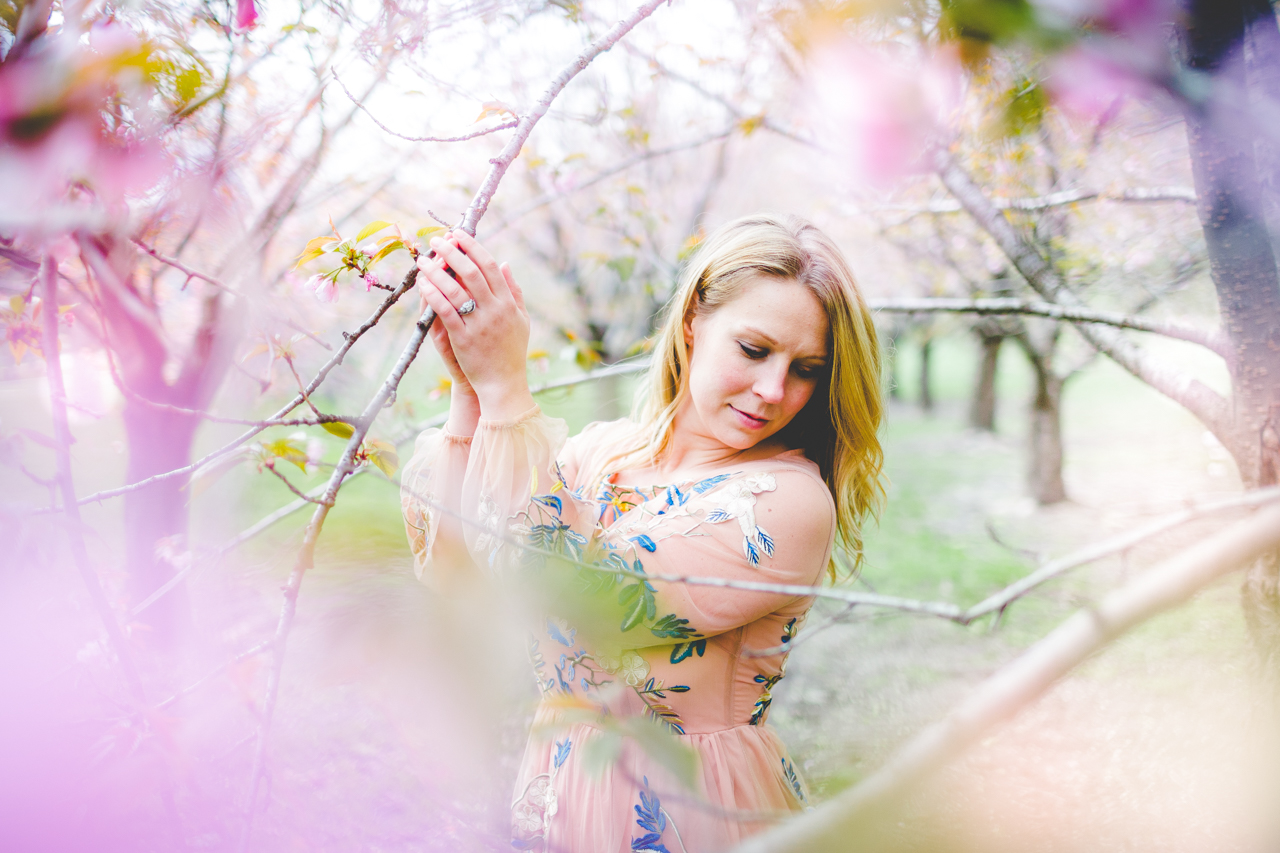 Kansas City Wedding Photographer