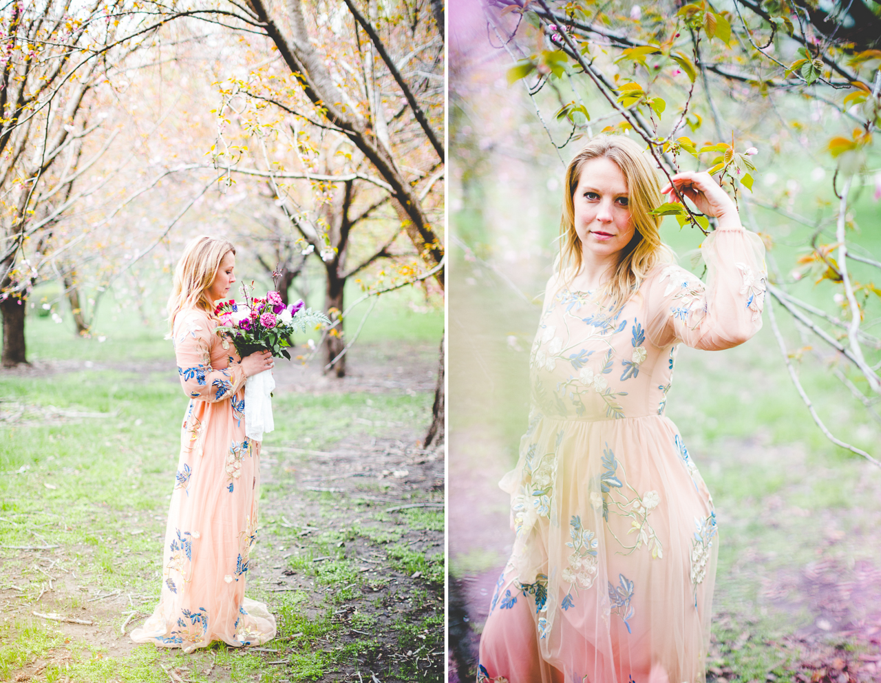 Kansas City Wedding Photographer