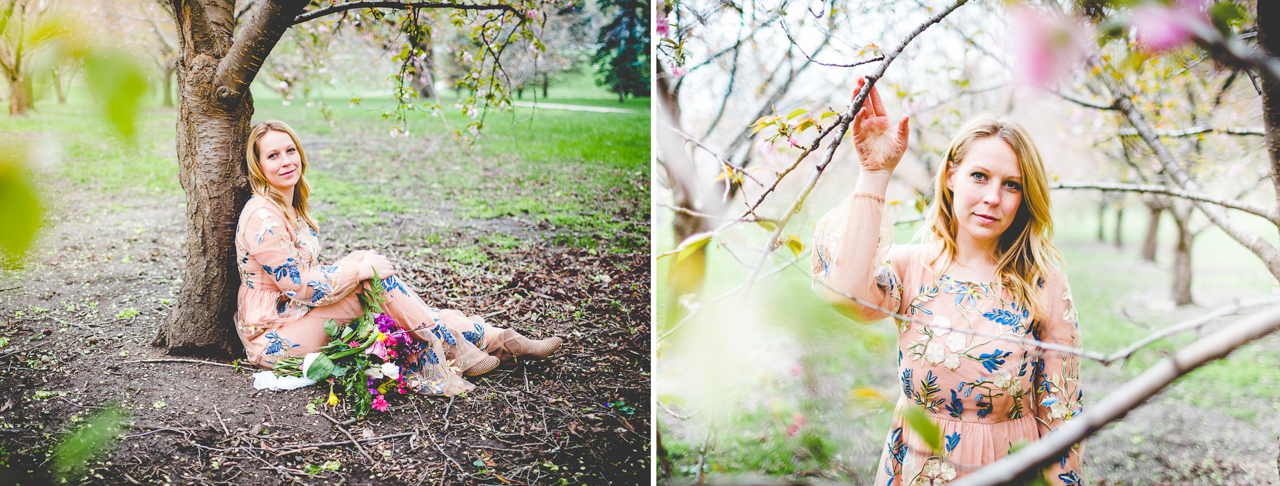 Kansas City Wedding Photographer