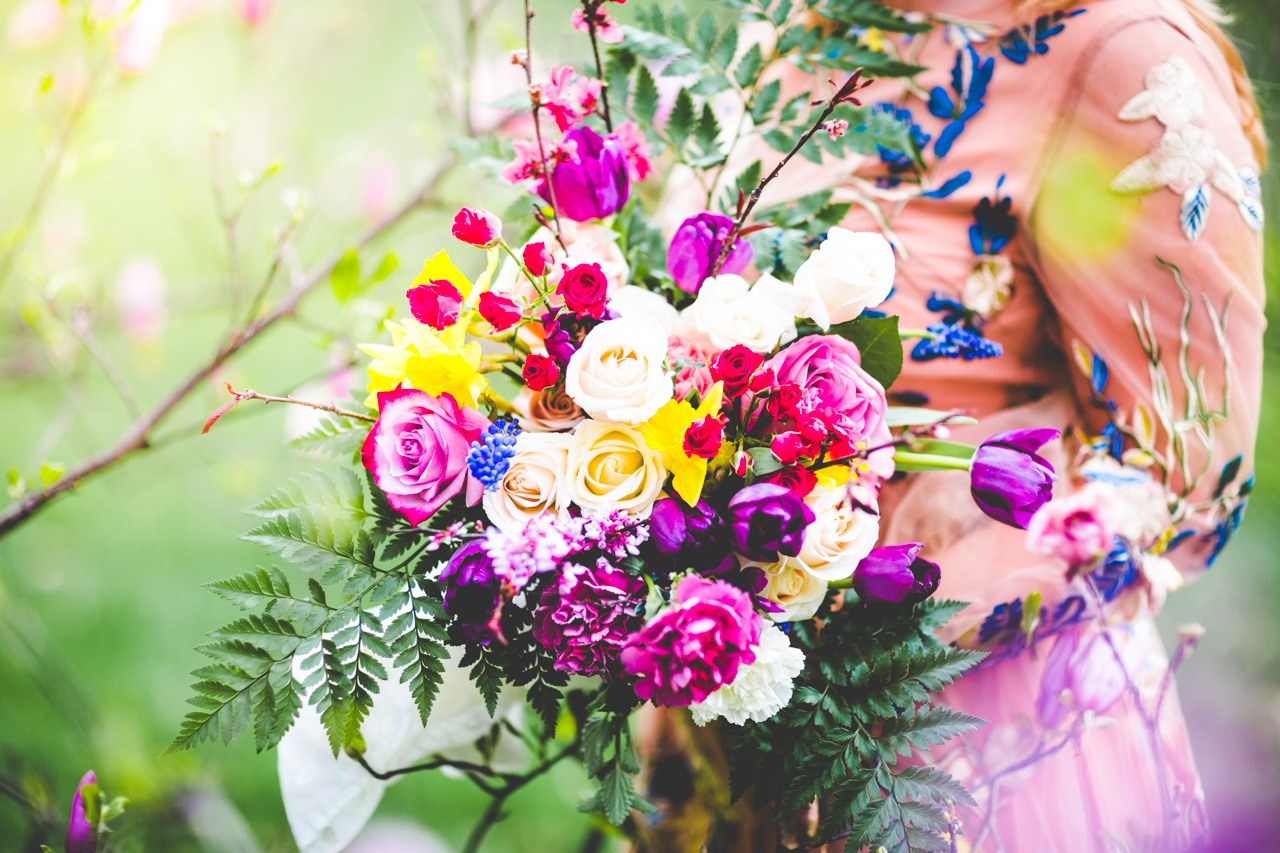 Kansas City Wedding Photographer