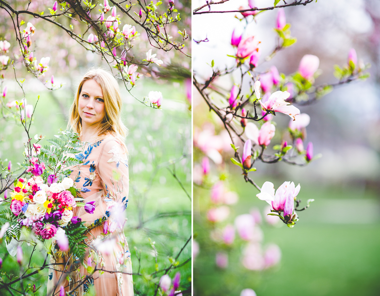 Kansas City Wedding Photographer