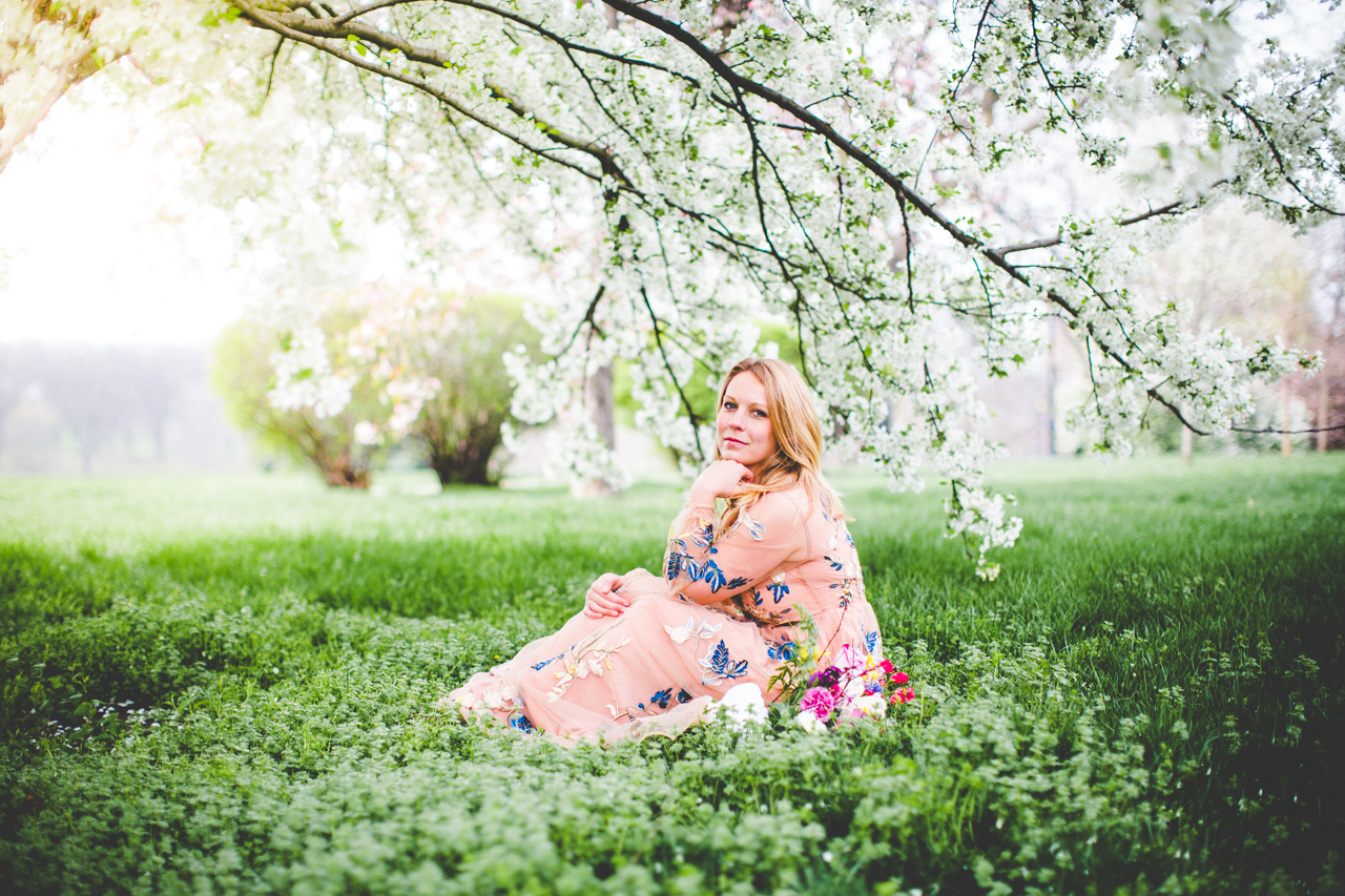 Kansas City Wedding Photographer