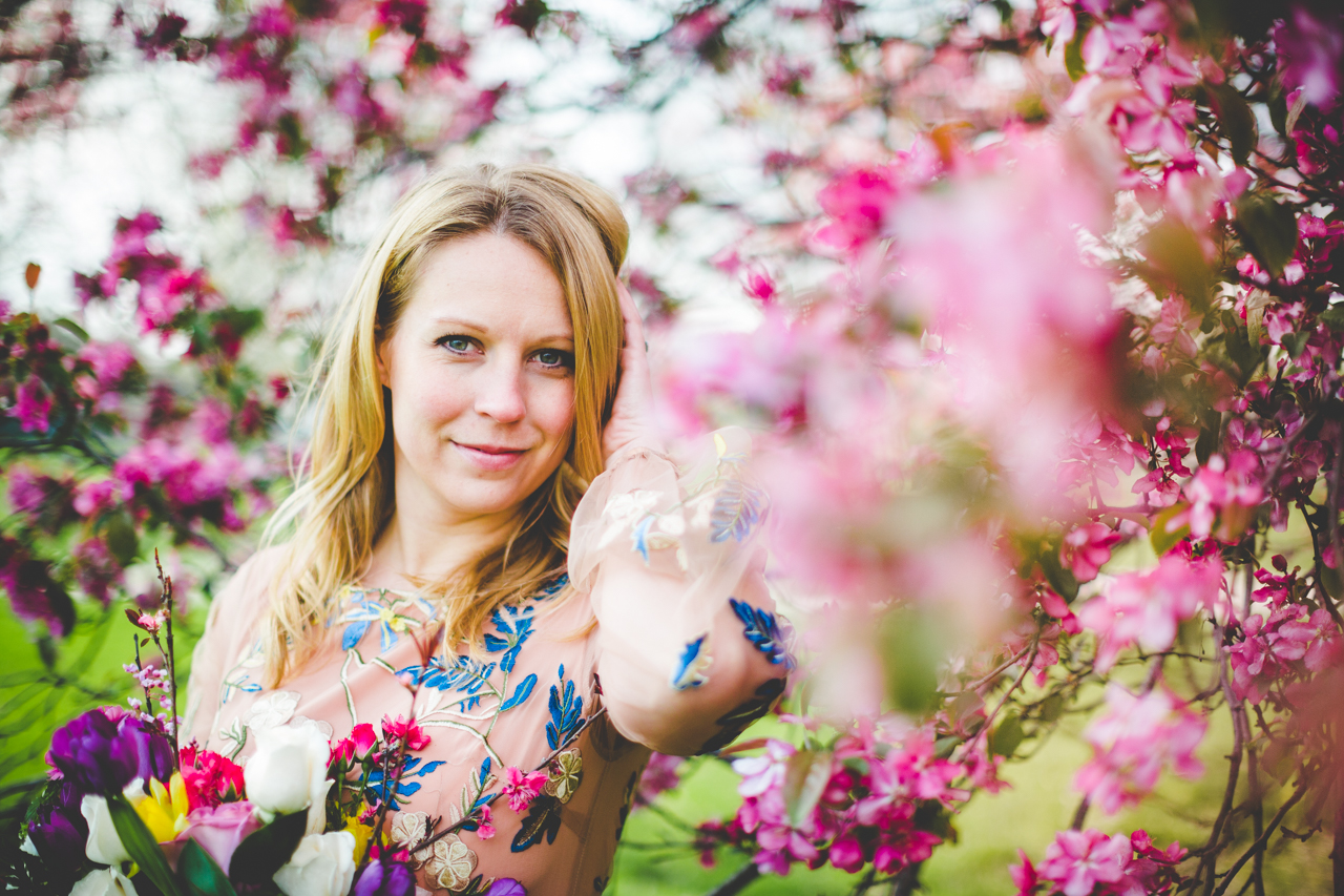 Kansas City Wedding Photographer