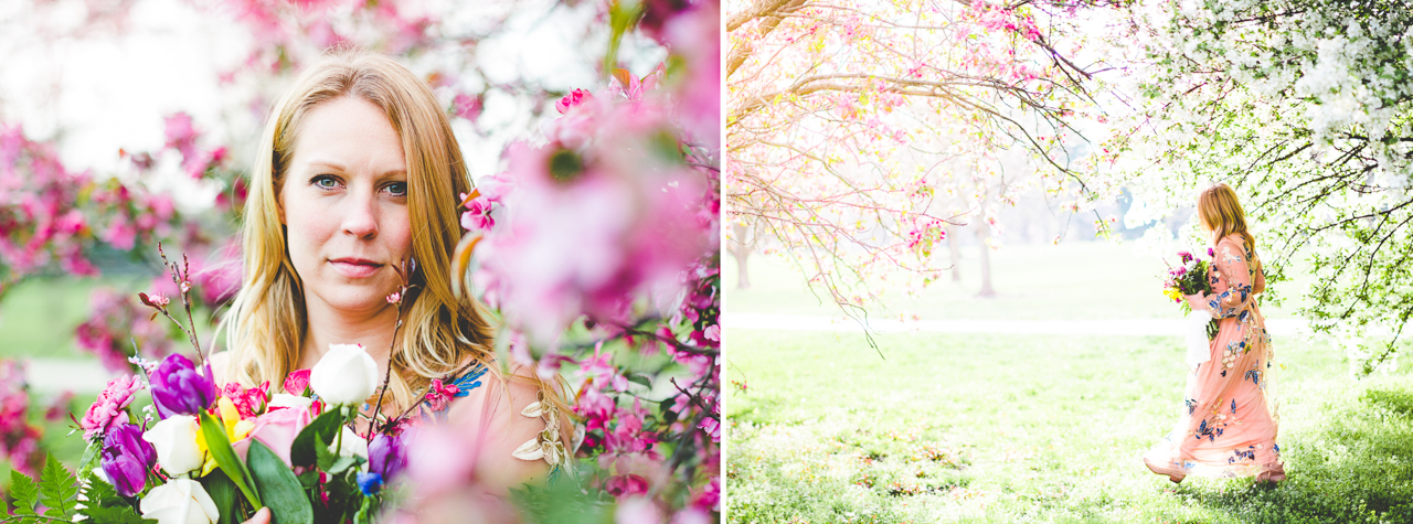 Kansas City Wedding Photographer