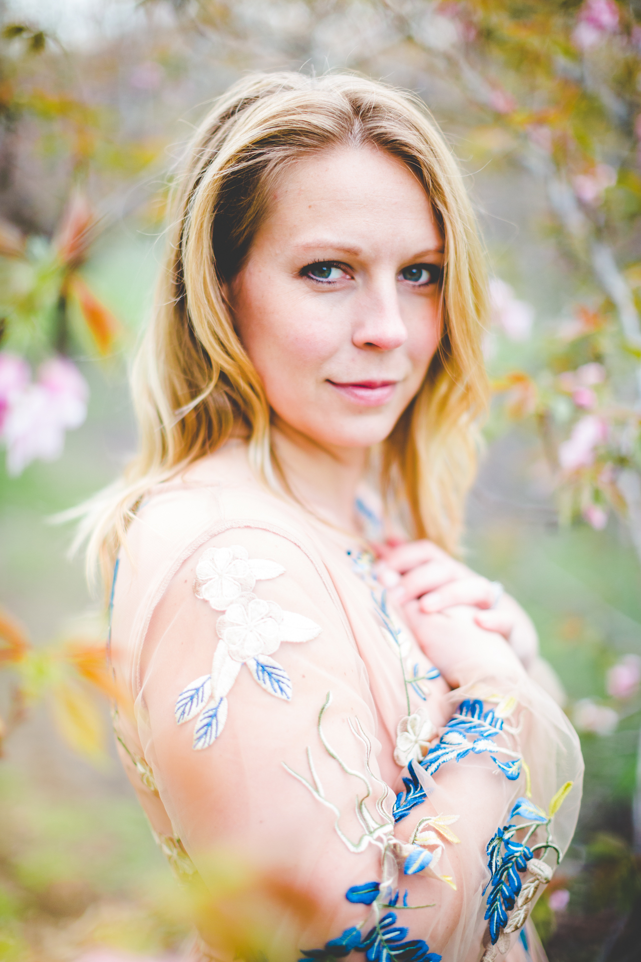 Kansas City Wedding Photographer