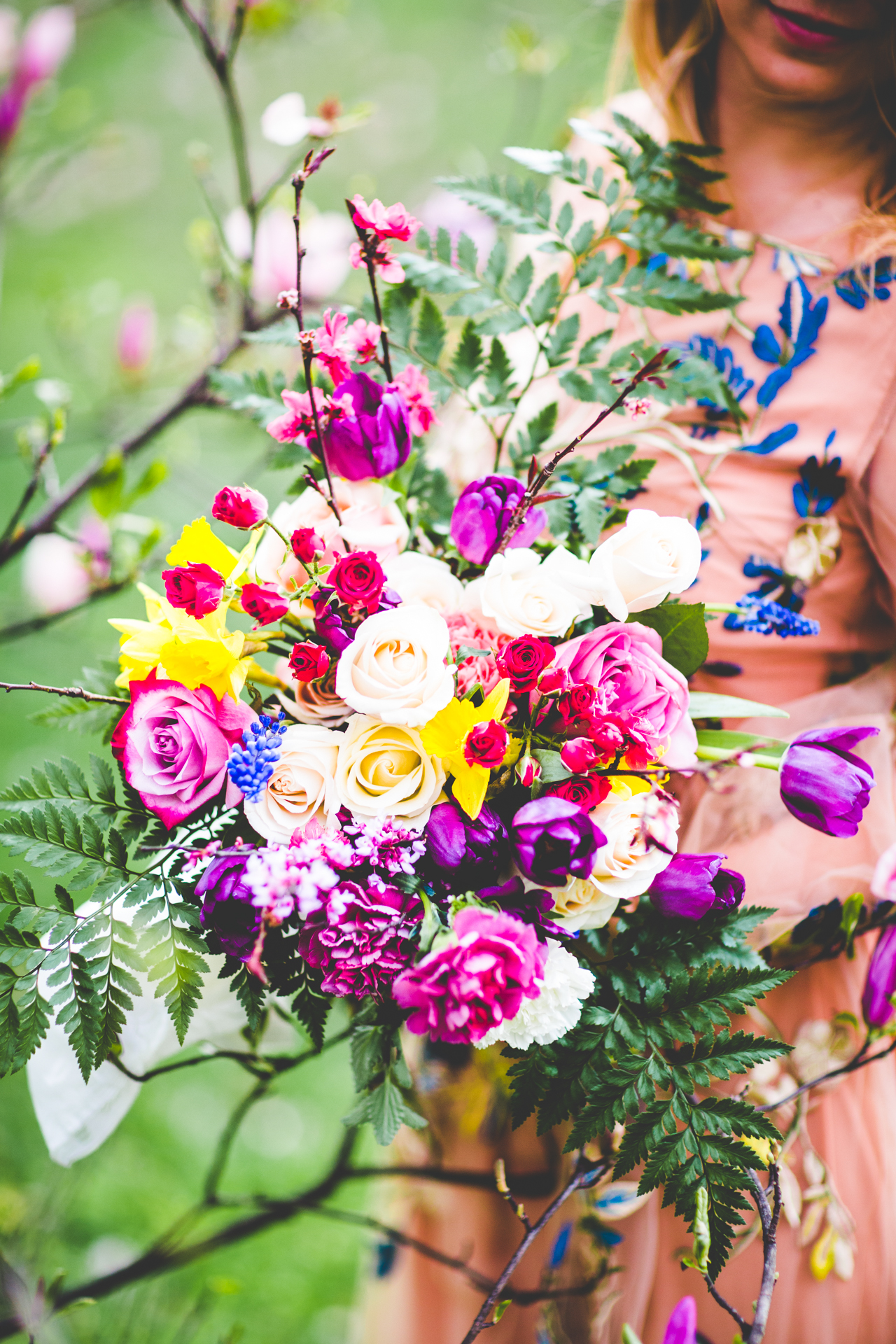 Kansas City Wedding Photographer