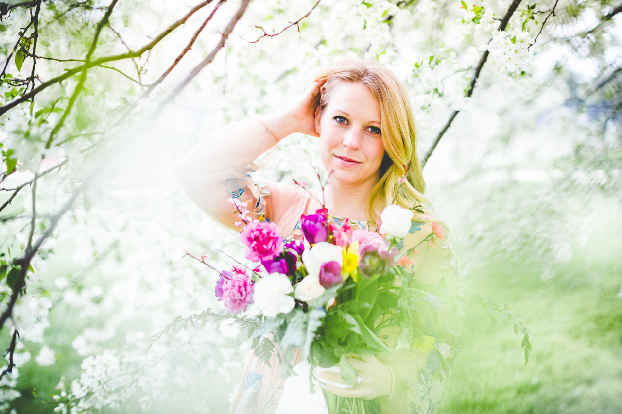 Kansas City Wedding Photographer
