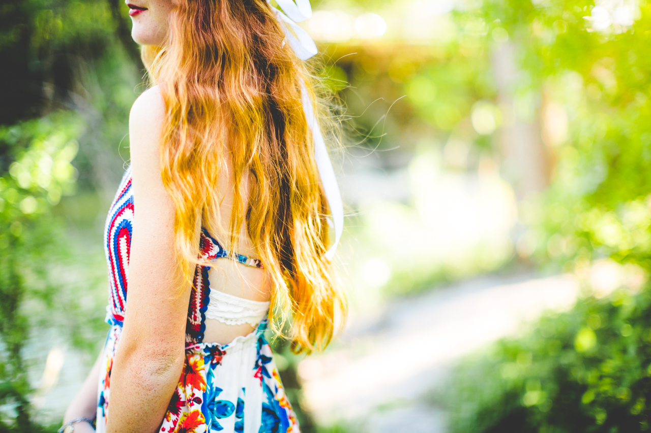 Dallas Senior Session - Emly - NWA Senior Photographer Lissa Chandler-11