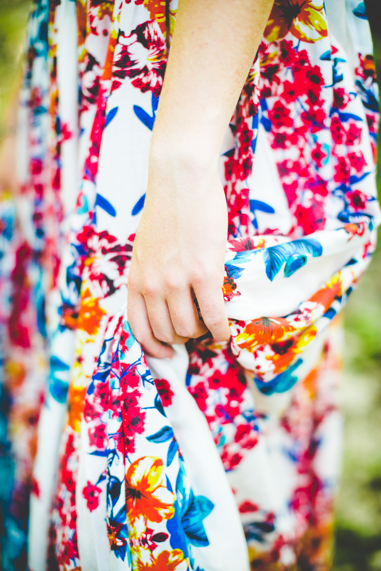 Dallas Senior Session - Emly - NWA Senior Photographer Lissa Chandler-23