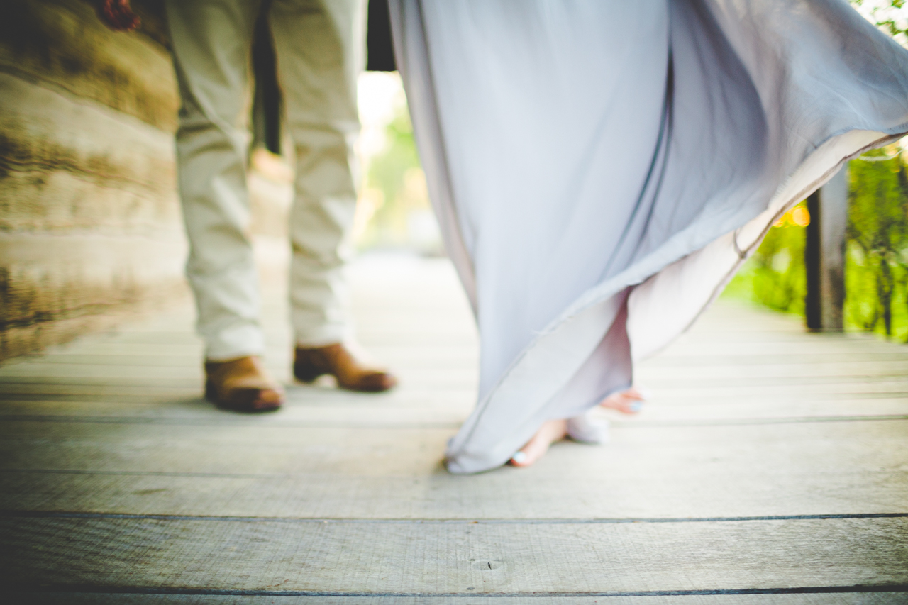 Claire and Andrew - NWA Engagements, Wedding Photographer in Fayetteville-17
