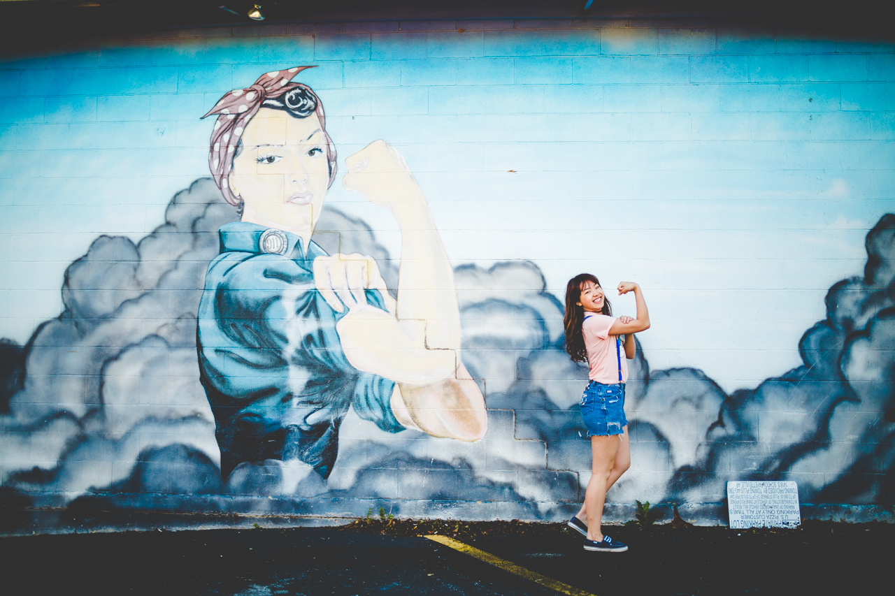 Senior Photorapher in Northwest Arkansas - Emily - Fayetteville Photographer Lissa Chandler-35 Fayetteville Arkansas Senior Photographer, lissachandler.com