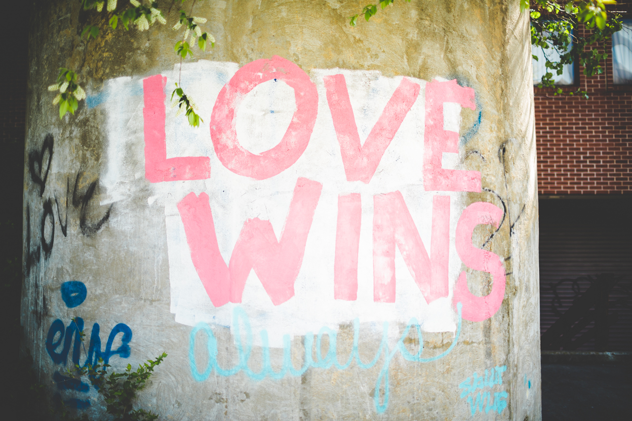 Senior Photorapher in Northwest Arkansas - Emily - Fayetteville Photographer Lissa Chandler-41 Fayetteville Arkansas Senior Photographer, lissachandler.com