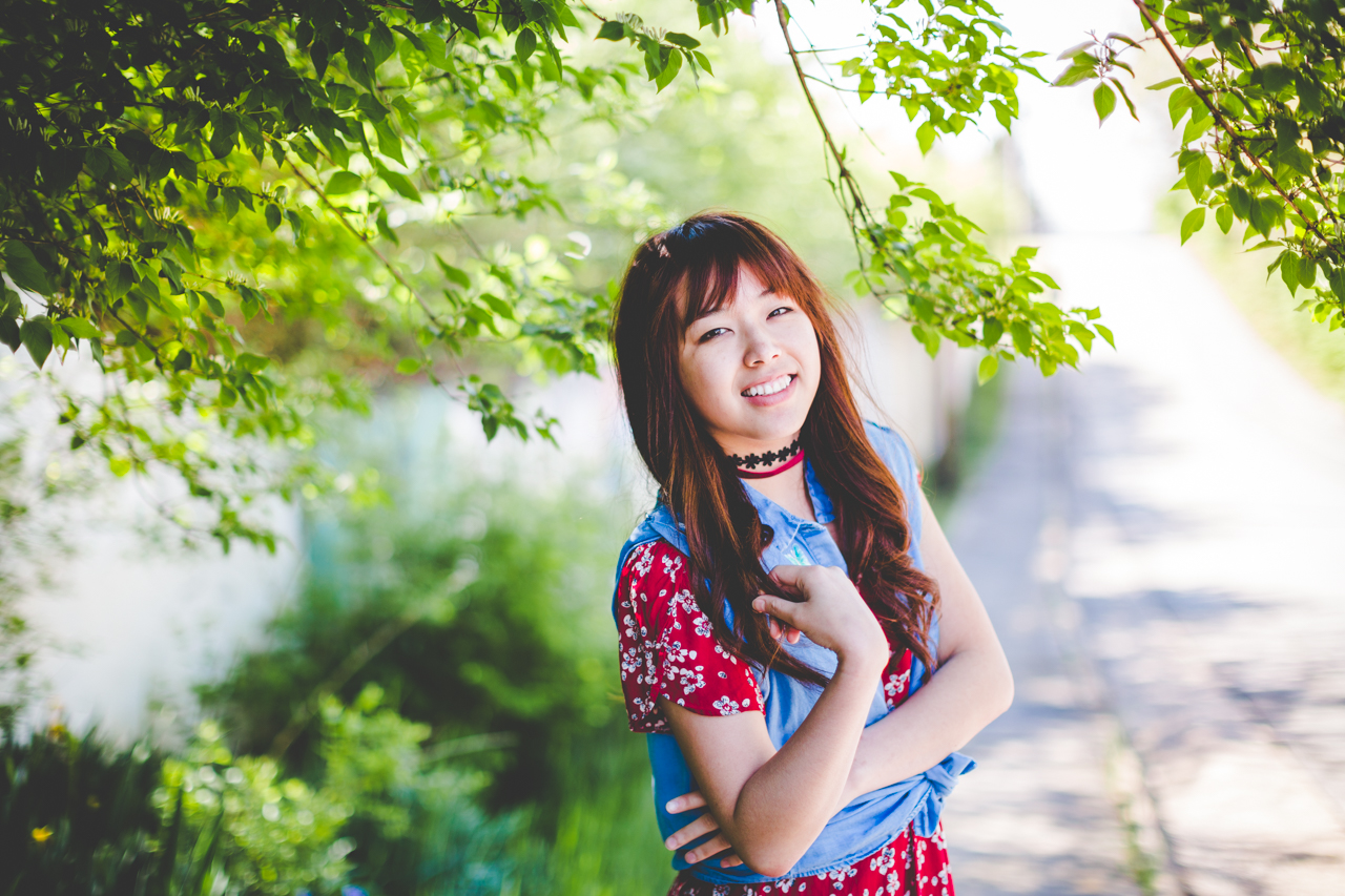 Senior Photorapher in Northwest Arkansas - Emily - Fayetteville Photographer Lissa Chandler-44 Fayetteville Arkansas Senior Photographer, lissachandler.com