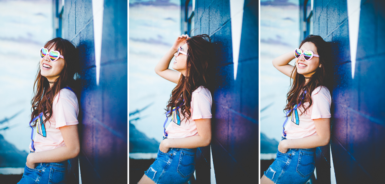 Senior Photorapher in Northwest Arkansas - Emily - Fayetteville Photographer Lissa Chandler-49-2 Fayetteville Arkansas Senior Photographer, lissachandler.com