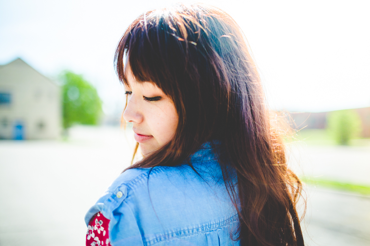 Senior Photorapher in Northwest Arkansas - Emily - Fayetteville Photographer Lissa Chandler-49 Fayetteville Arkansas Senior Photographer, lissachandler.com