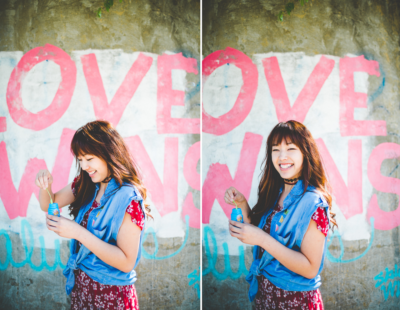 Senior Photorapher in Northwest Arkansas - Emily - Fayetteville Photographer Lissa Chandler-53