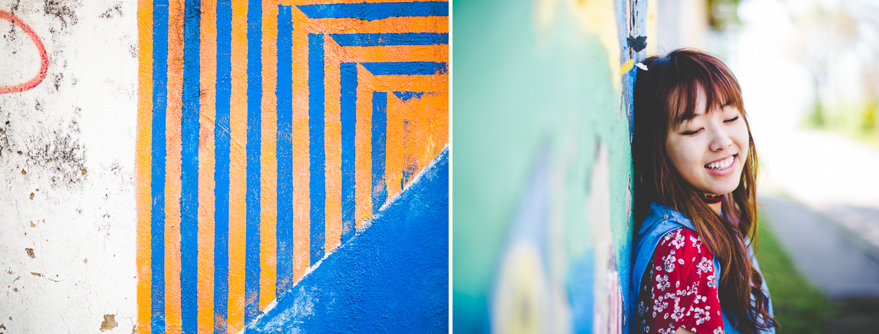 Senior Photorapher in Northwest Arkansas - Emily - Fayetteville Photographer Lissa Chandler-59