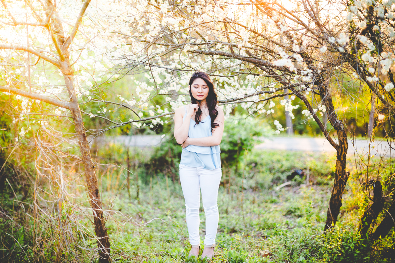 College Senior Session at The University of Arkansas, Fayetteville AR Senior Photographer, lissachandler.com-13 Spring Senior Session in Fayetteville Arkansas