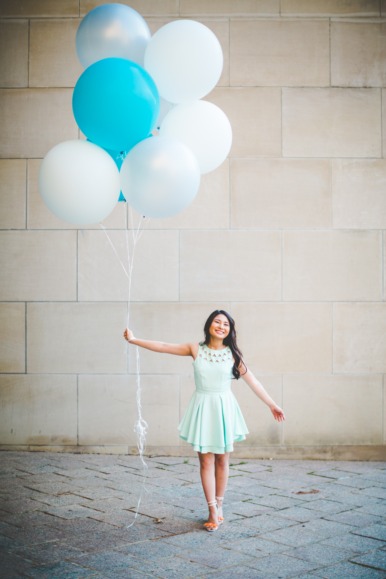 College Senior Session at The University of Arkansas, Fayetteville AR Senior Photographer, lissachandler.com-2 NWA Senior Photographer in Fayetteville; Spring Senior Photographs in Arkansas