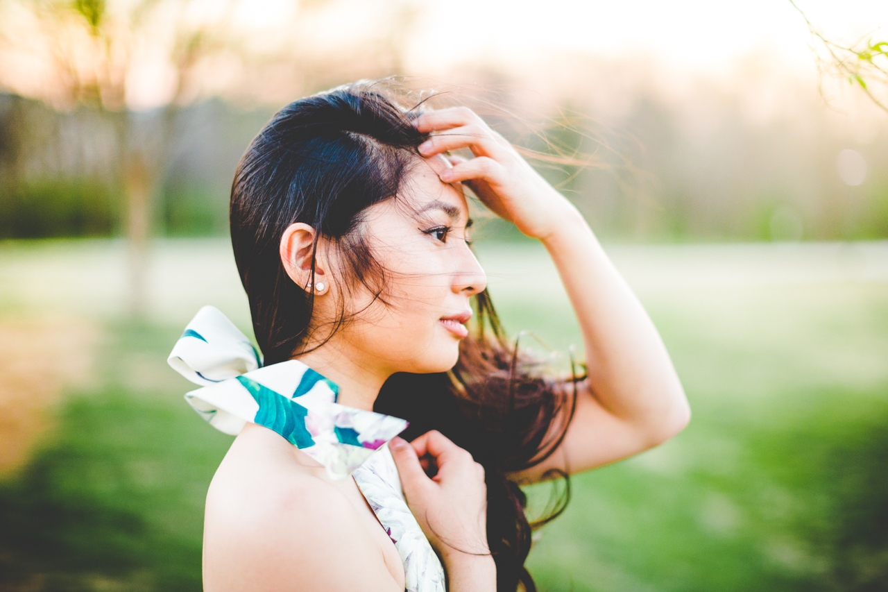 College Senior Session at The University of Arkansas, Fayetteville AR Senior Photographer, lissachandler.com-21 Spring Senior Session in Fayetteville Arkansas