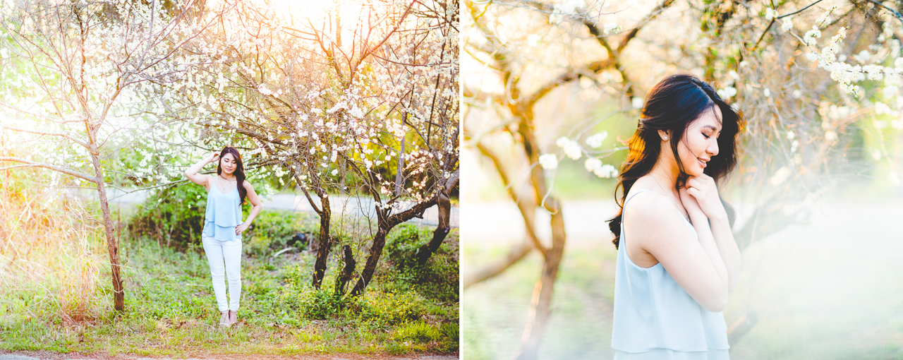 College Senior Session at The University of Arkansas, Fayetteville AR Senior Photographer, lissachandler.com-33