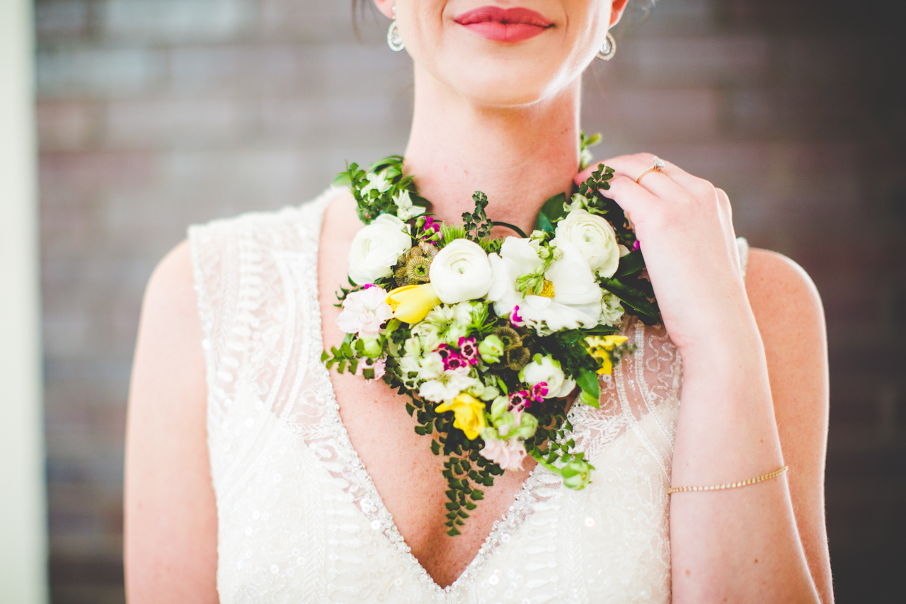 Northwest Arkansas Wedding Photographer, Bridals at 21c and Crystal Bridges