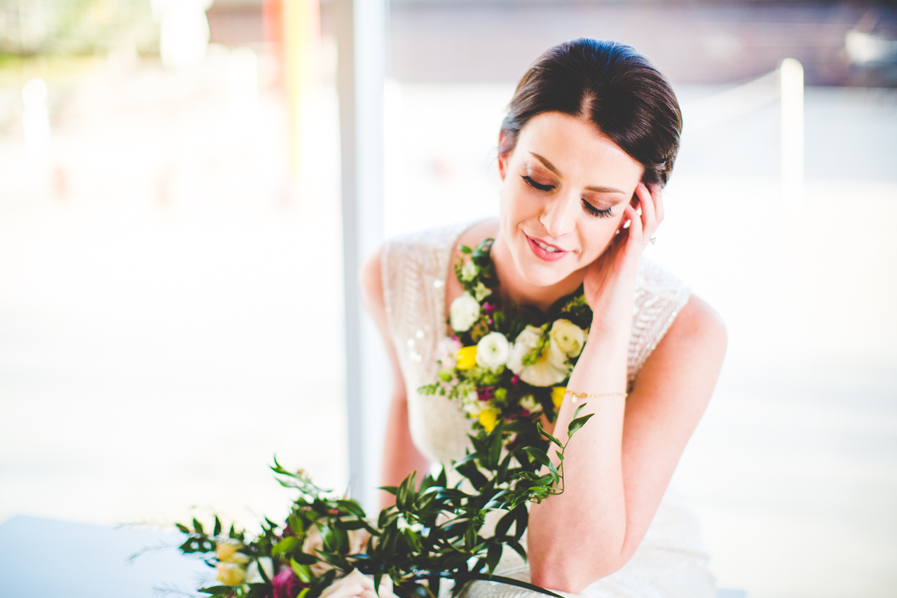 Northwest Arkansas Wedding Photographer, Bridals at 21c and Crystal Bridges