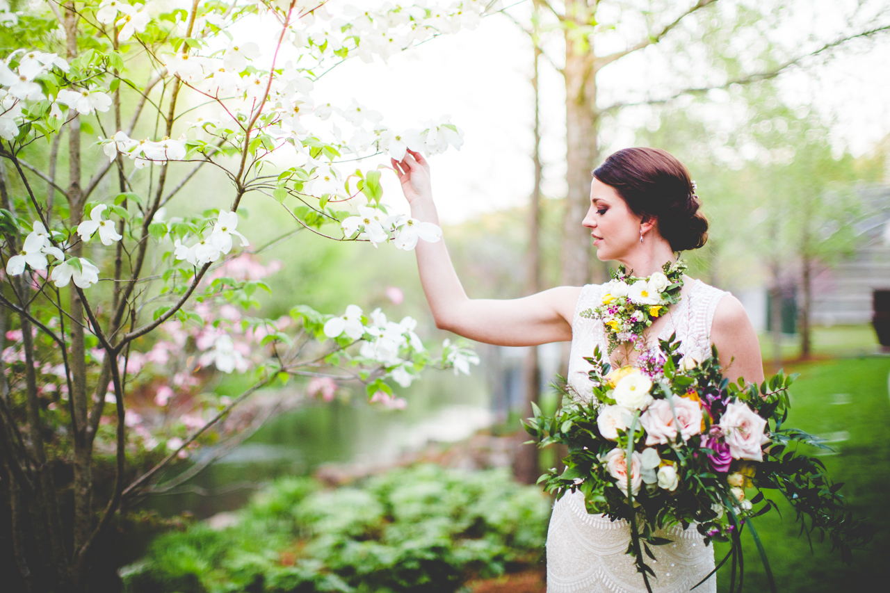 Northwest Arkansas Wedding Photographer, Bridals at 21c and Crystal Bridges