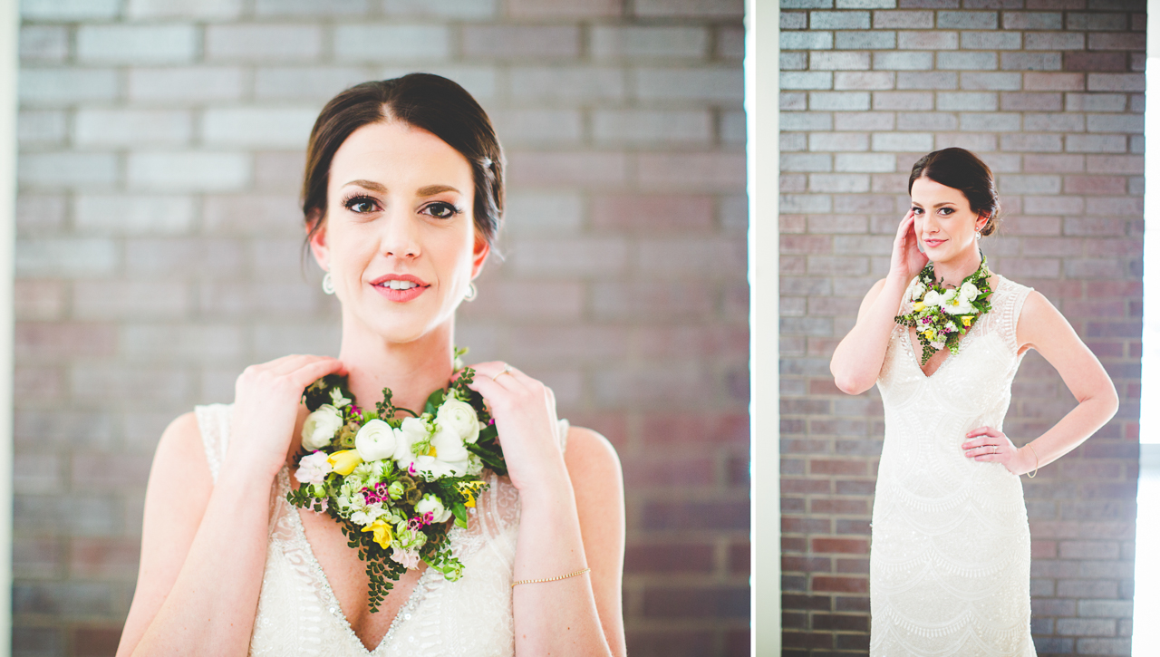 Northwest Arkansas Wedding Photographer, Bridals at 21c and Crystal Bridges