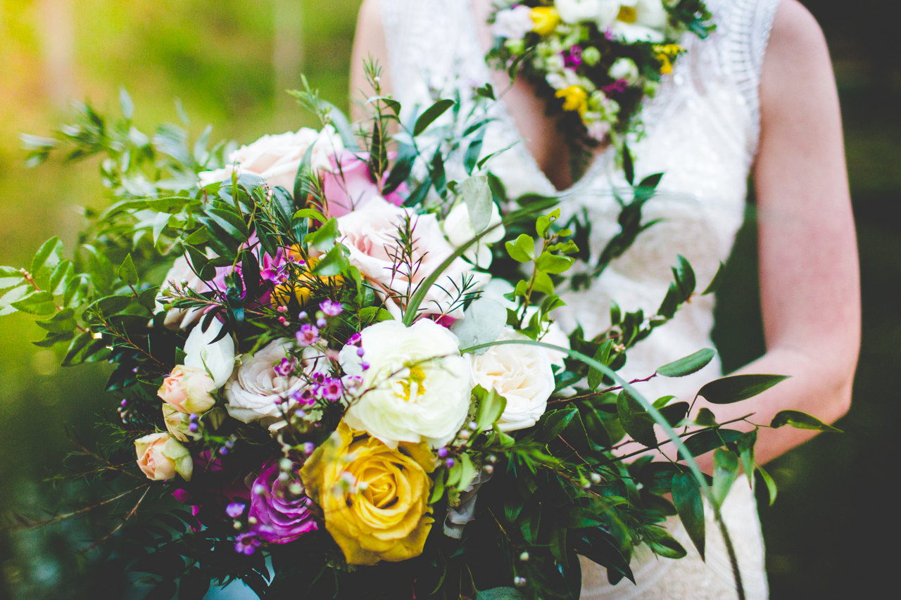 Northwest Arkansas Wedding Photographer, Bridals at 21c and Crystal Bridges