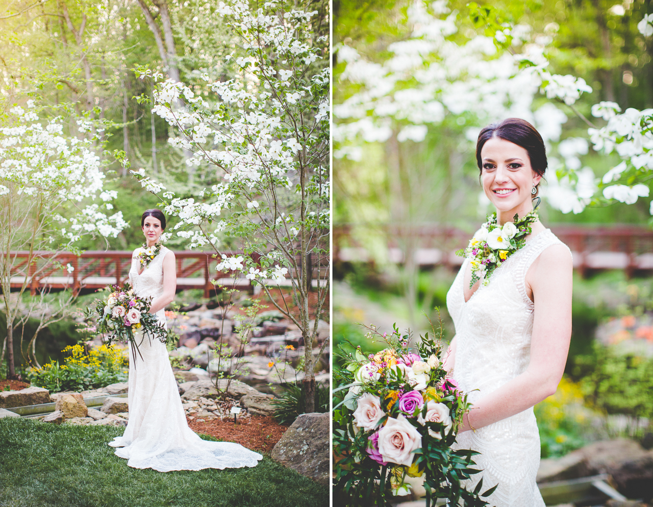 Northwest Arkansas Wedding Photographer, Bridals at 21c and Crystal Bridges