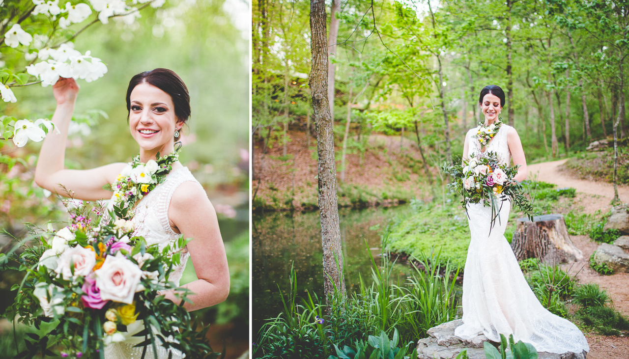 Northwest Arkansas Wedding Photographer, Bridals at 21c and Crystal Bridges