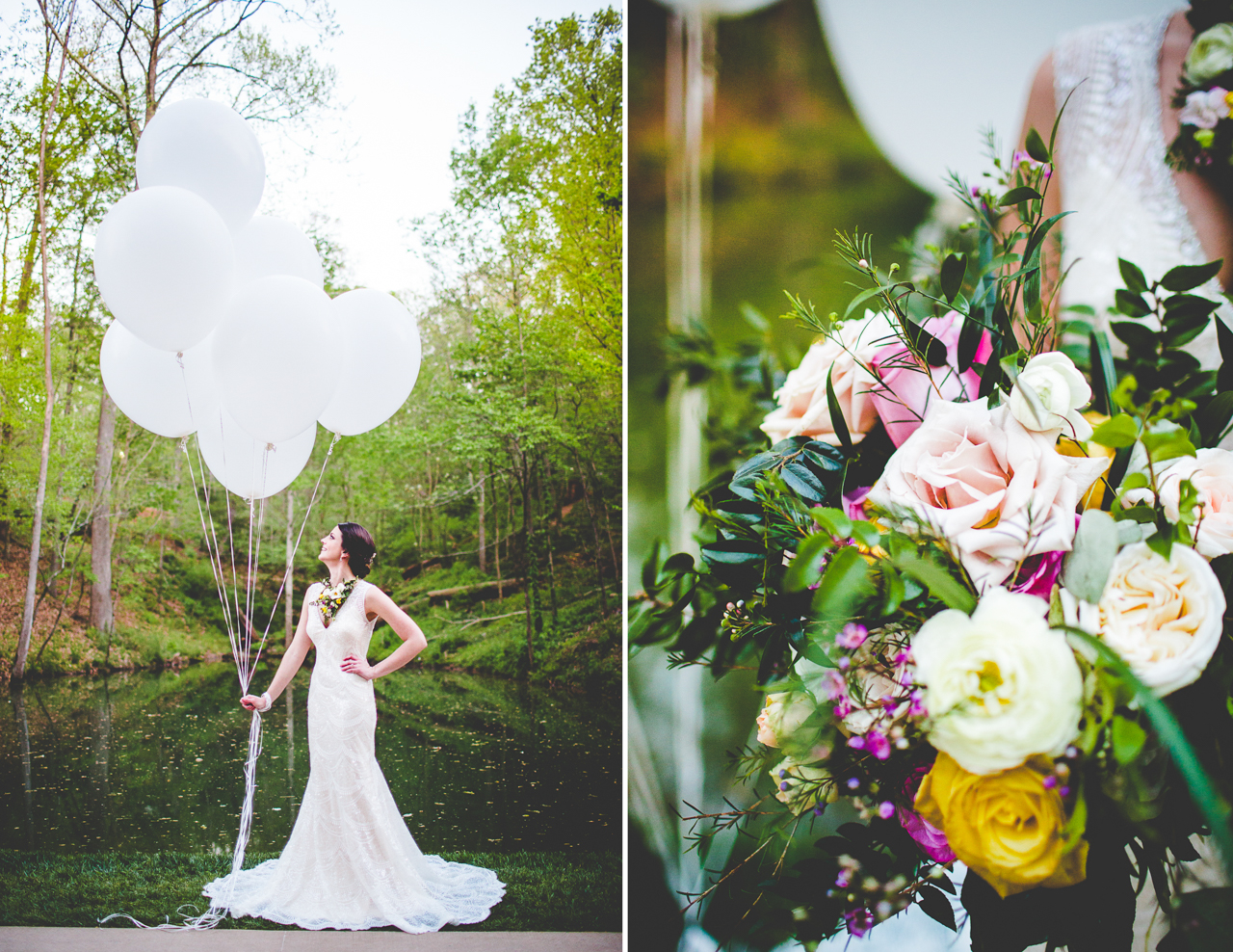 Northwest Arkansas Wedding Photographer, Bridals at 21c and Crystal Bridges