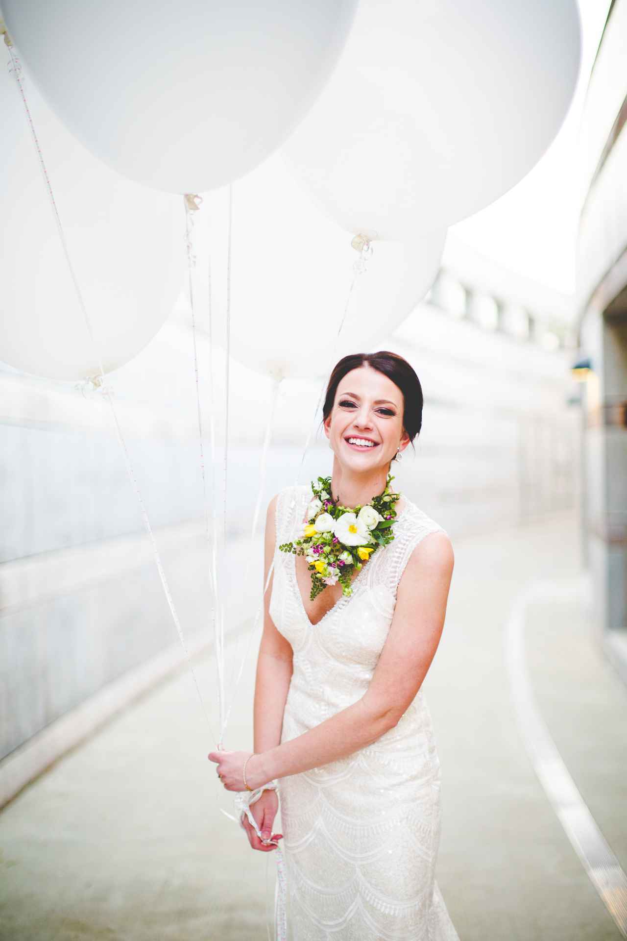 Northwest Arkansas Wedding Photographer, Bridals at 21c and Crystal Bridges