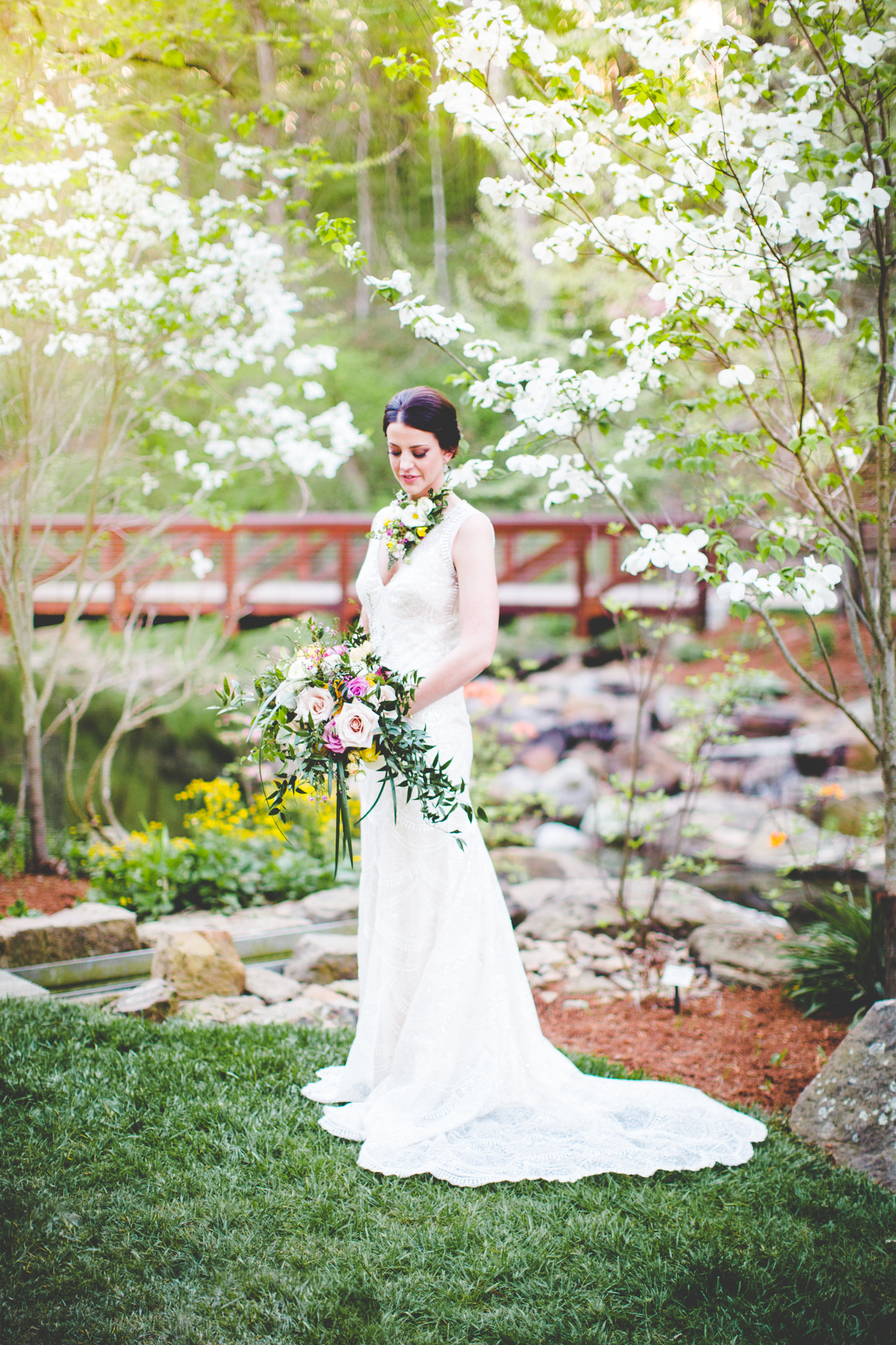 Northwest Arkansas Wedding Photographer, Bridals at 21c and Crystal Bridges