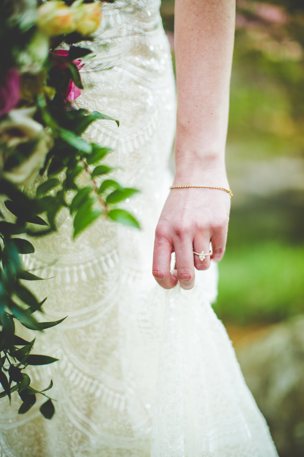 Northwest Arkansas Wedding Photographer, Bridals at 21c and Crystal Bridges