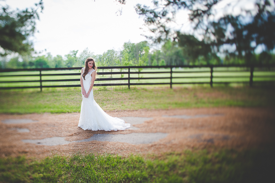 Stone Chapel at Matt Lane Farm, Unique Wedding Photographer in Fayetteville Arkansas, lissachandler.com