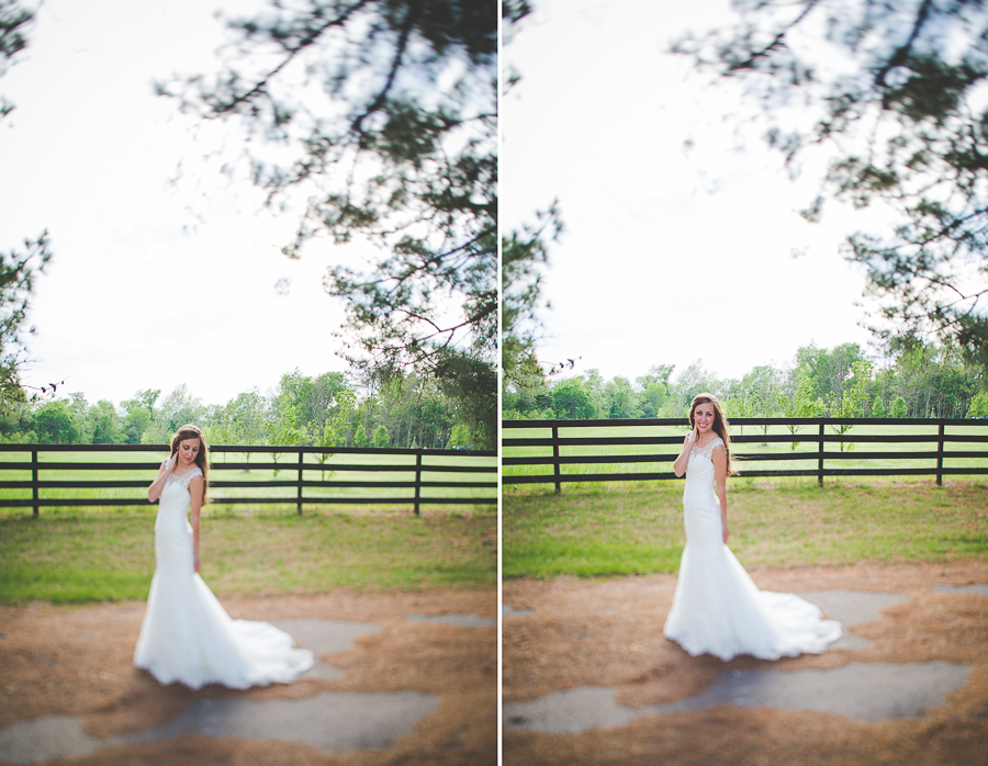Stone Chapel at Matt Lane Farm, Unique Wedding Photographer in Fayetteville Arkansas, lissachandler.com