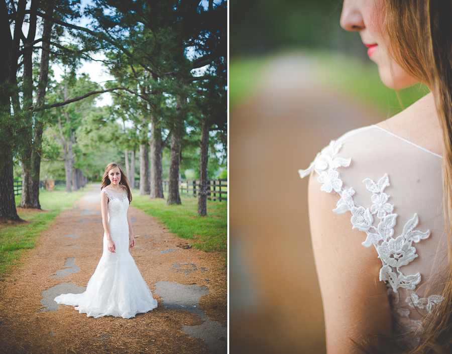 Stone Chapel at Matt Lane Farm, Unique Wedding Photographer in Fayetteville Arkansas, lissachandler.com