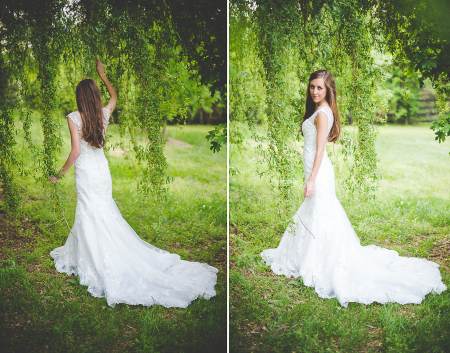Stone Chapel at Matt Lane Farm, Unique Wedding Photographer in Fayetteville Arkansas, lissachandler.com