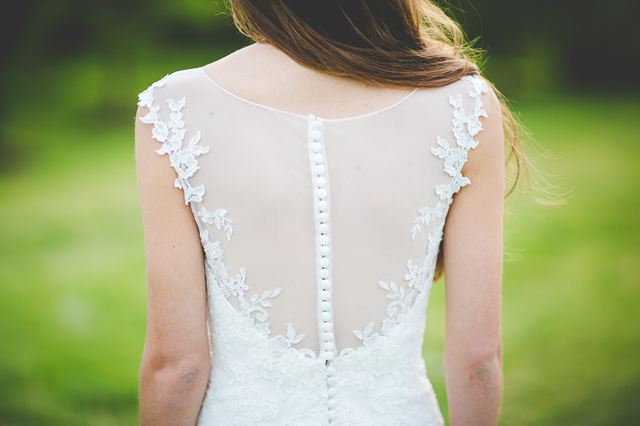 Stone Chapel at Matt Lane Farm, Unique Wedding Photographer in Fayetteville Arkansas, lissachandler.com