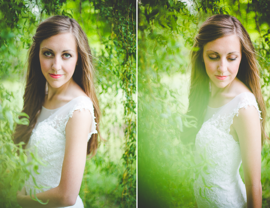 Stone Chapel at Matt Lane Farm, Unique Wedding Photographer in Fayetteville Arkansas, lissachandler.com