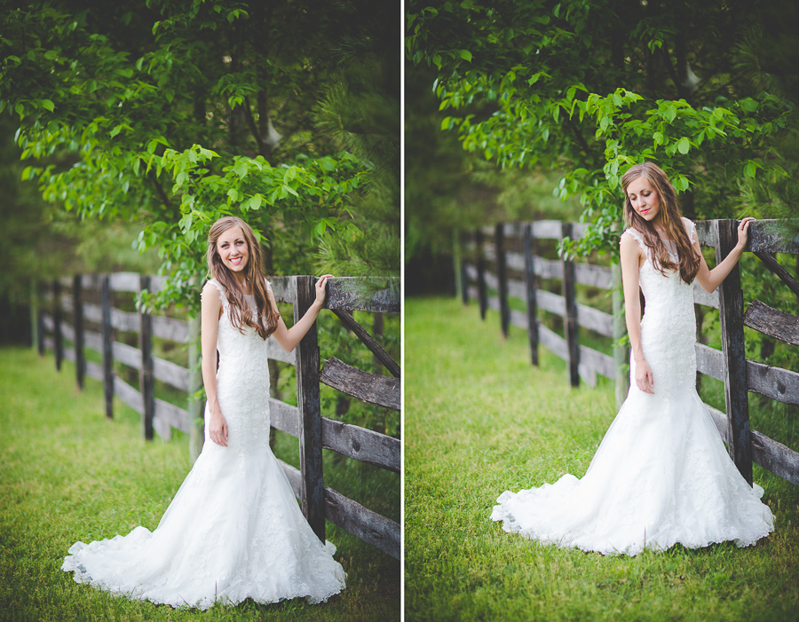 Stone Chapel at Matt Lane Farm, Unique Wedding Photographer in Fayetteville Arkansas, lissachandler.com