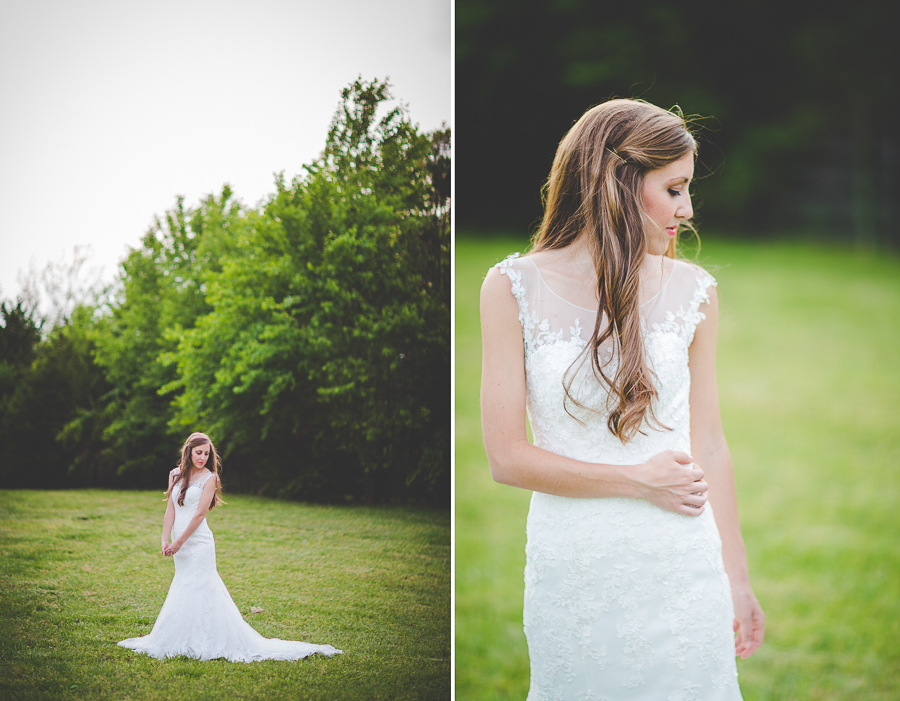 Stone Chapel at Matt Lane Farm, Unique Wedding Photographer in Fayetteville Arkansas, lissachandler.com